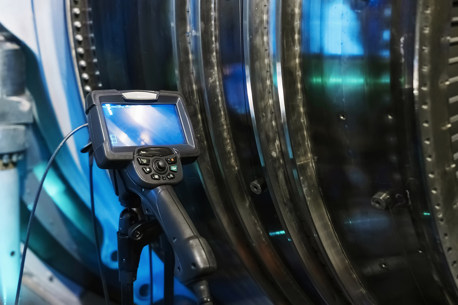 医療系システム開発